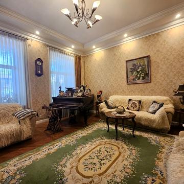 Базарна вул., 49