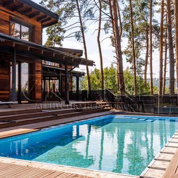 Підгірна
