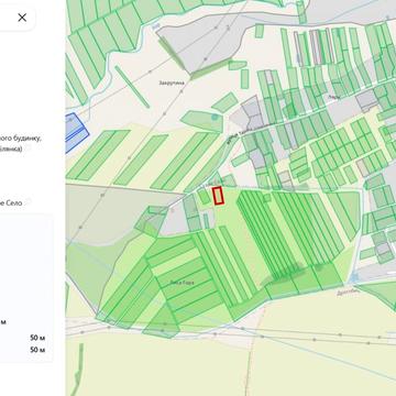 Старе Село, Львівський, Львівська область 7500.0 USD
