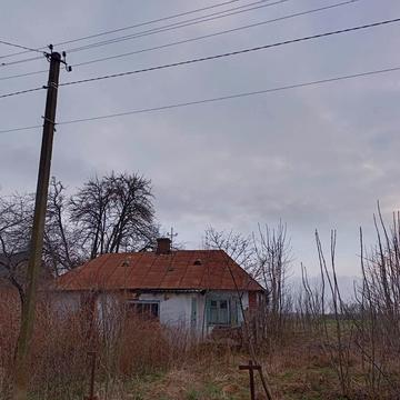 Сілець, Шептицький, Львівська область 4500.0 USD