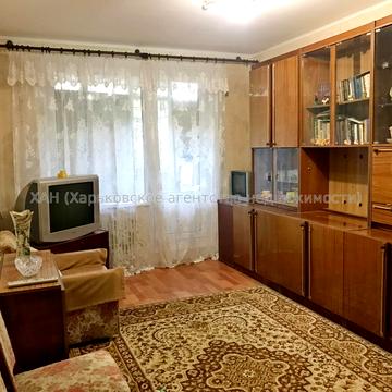 Нескорених вул., 37