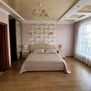 Старокостянтинівське шосе, 2б