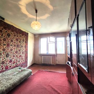 Козацька вул. (50 років ВЛКСМ), 26