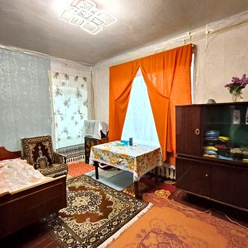 Моторобудівників просп., 52