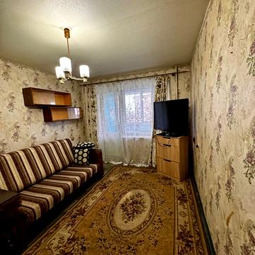 Мануйлівський просп. (Воронцова), 25
