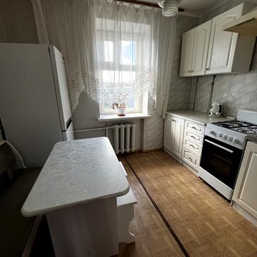 Реміснича вул. (Комсомольська), 31