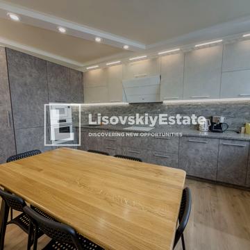 Кахи Бендукідзе вул., 2