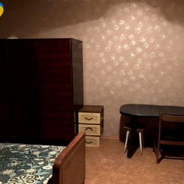 2-й Майський пров., 6