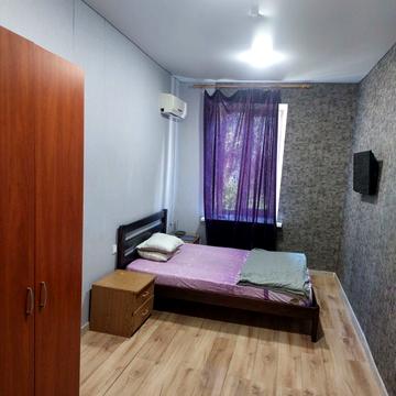 Українських Героїв просп., 33