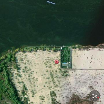 Вишеньки, Бориспільський, Київська область 250000.0 USD