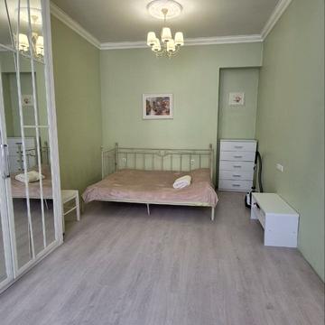 Італійська вул. (Пушкінська), 57