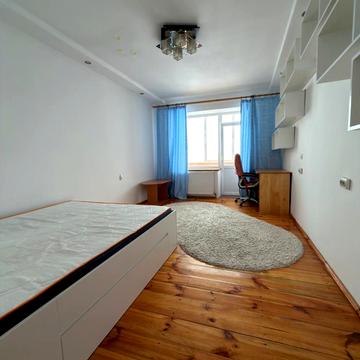 Галицька вул., 66б