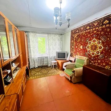 Успенсько -Троїцька, 4