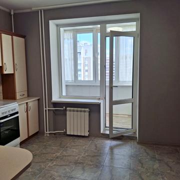 Головатого вул., 89