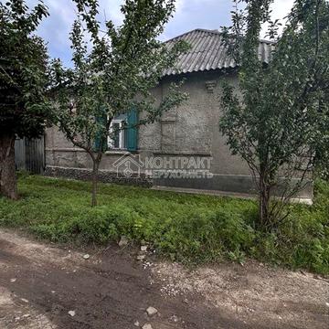 Будянський пров.
