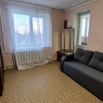 Десантний бульв., 18