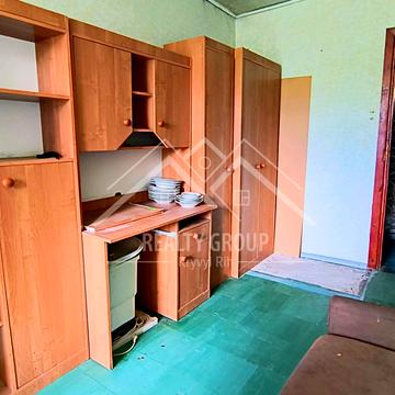 Покровська вул. (Подбєльського), 20