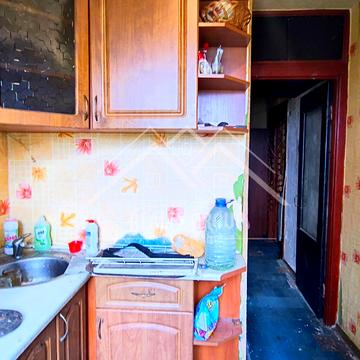 Покровська вул. (Подбєльського), 20