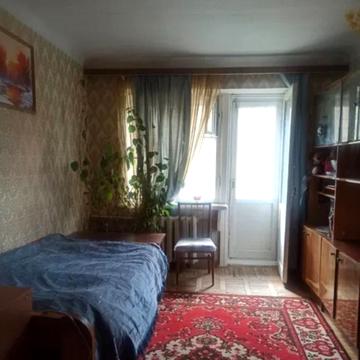 Юрія Пасхаліна вул. (Ілліча), 7