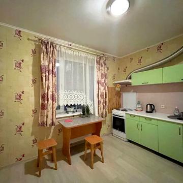 Драгоманова вул., 6/1