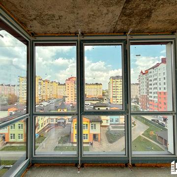 Хіміків вул., (Будинок 2)