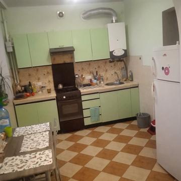 Івана Кавалерідзе вул. (), 27