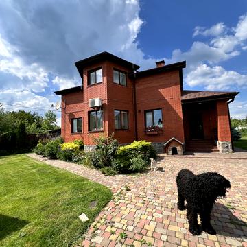 Семка вул. (Сербиченка), 54
