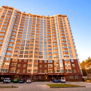 Університетська вул., 1-Б