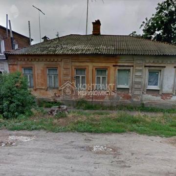 Володимирська вул., 28