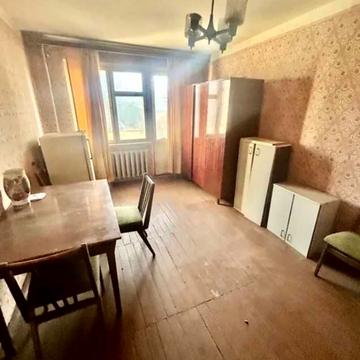 Святослава Ріхтера вул., 64/29