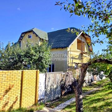 Фруктовий пров., 31