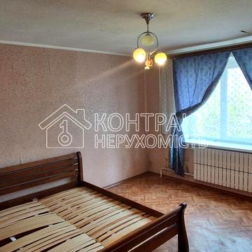 Дудинської вул. (Наріманова), 6