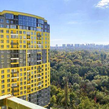 Кадетський Гай вул., 10