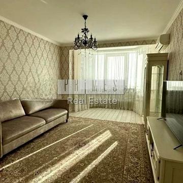 Юлії Здановської вул. (Ломоносова), 73-Г