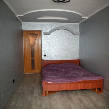 Українська вул., 67А