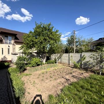 Подвійна вул. (9 Січня)