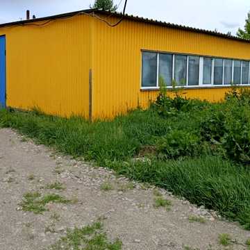Броварська вул., 5
