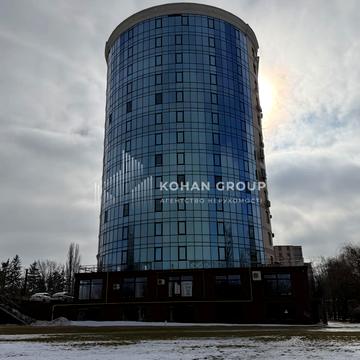 Староміська вул., 1/1