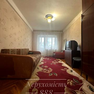 Соломянська вул., 34
