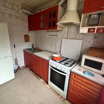 Сокол 1, 1
