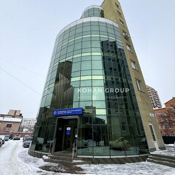 Подільська вул., 109