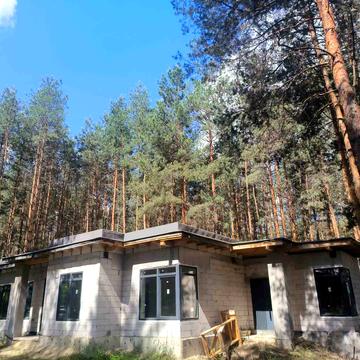 Гірський пров., 66