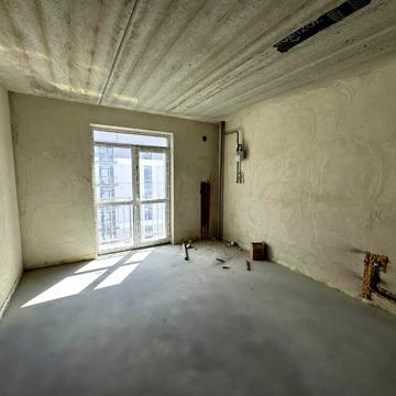Олександра Довженка вул., (Будинок 14)