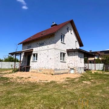Кленова 15