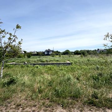 Оброшине, Львівський, Львівська область 23000.0 USD