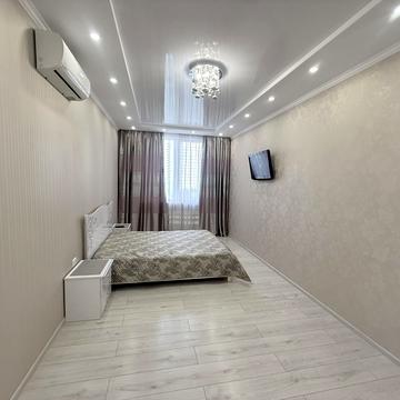 Люстдорфська дорога вул., 90в