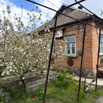 Чорногорська вул., 22