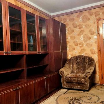 Панікахи вул., 77а/11