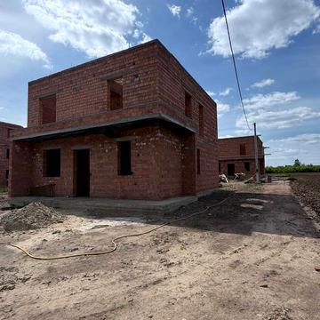 Лесі Українки