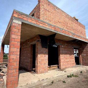 Лесі Українки